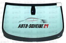 Parabrezza Parabrezza per BMW