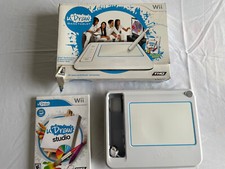 Wii uDraw GameTablet - Bianco