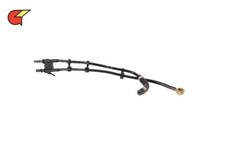 TUBO ALIMENTAZIONE CARBURANTE FIAT DUCATO 120 MULTIJET 2.3 D 504375094 68133406A