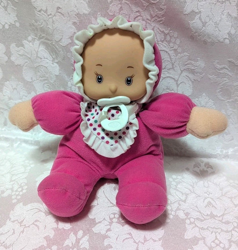 Peluche pupazzo sweet love - peluche,