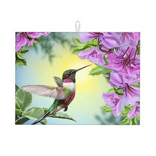 Tappetino Asciugapiatti in