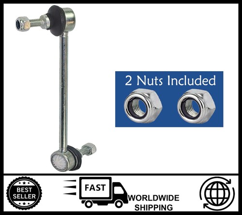 Link antirollio drop - antirollio,