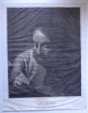 Incisori Veneti Bulino Pitteri Piazzetta S.Marco Venezia XVIII sec