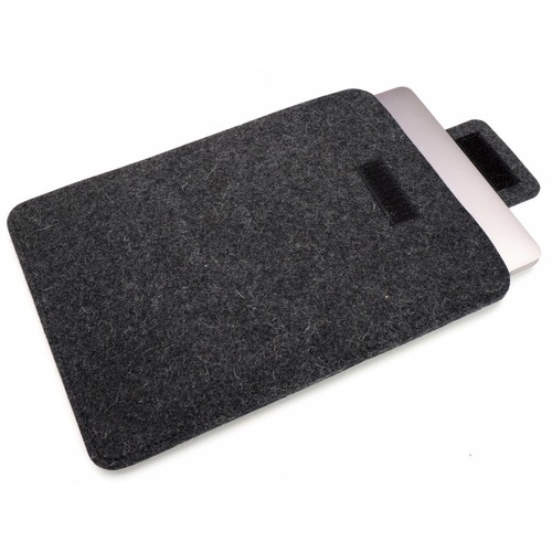Custodia per apple macbook air - macbook,