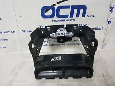 735470943 TELAIO MASCHERINA