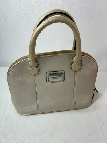 Borsa mano tignanello - borsa,