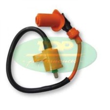 BO00003 BOBINA ALTA TENSIONE