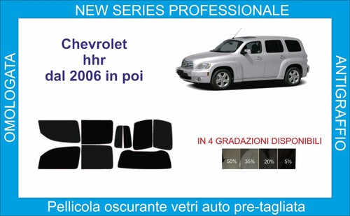Pellicole oscuranti vetri - oscuranti,