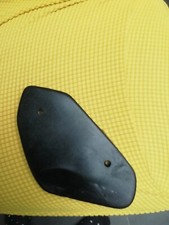 FORD FIESTA XR2 MK2 PANNELLO