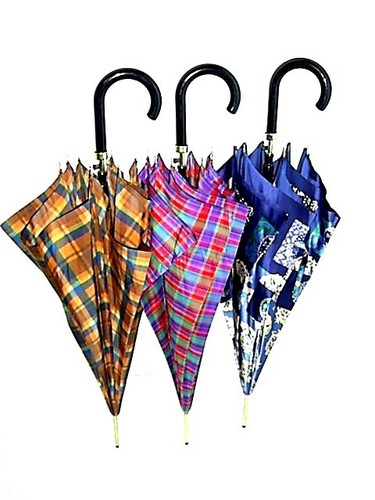 Ombrello donna made italy - donna,