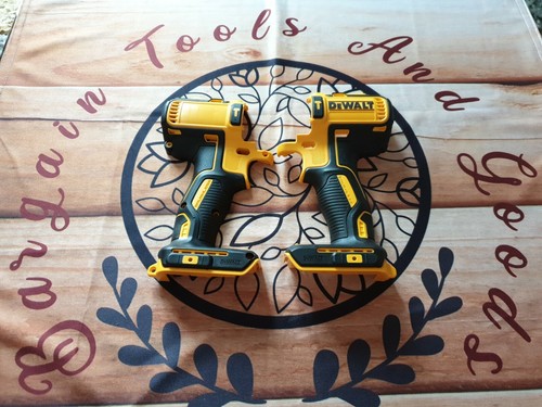 Dewalt dcd795n set - dcd795n, a