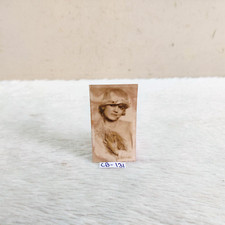 Vintage Nazionale Tipo Di