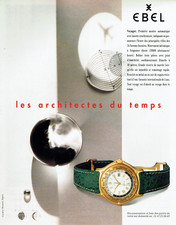 publicité Advertising  1122