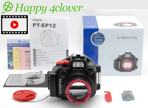 Olympus mirrorless slr pen - mirrorless,
