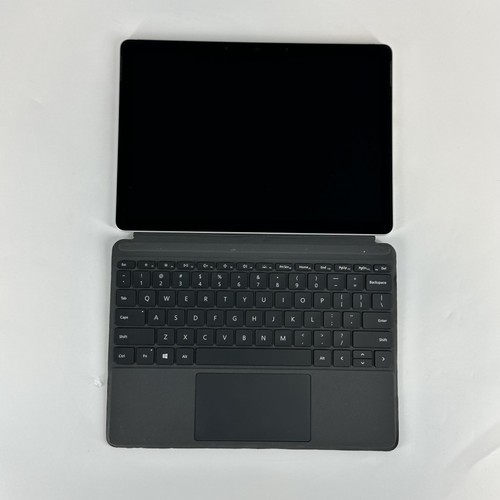 Microsoft surface lte - go, 2