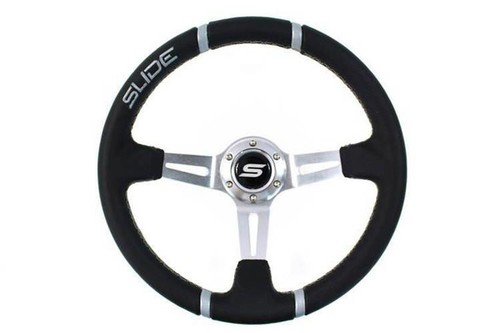 Volante sportivo per drift - per,