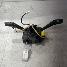DEVIOGUIDASGANCIO FIAT GRANDE
