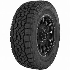 PNEUMATICO TOYO OPEN COUNTRY