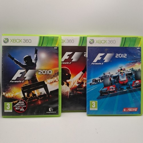 2010 2011 2012 bundle - 2011,,