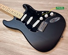 Chitarra 2026 Elite® stile