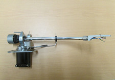 SME 3009 Serie II Braccio