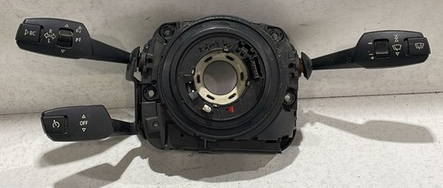Devioluci per bmw serie - per, 1