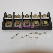 1pcs Usato KIMDEN TS-811B 520A