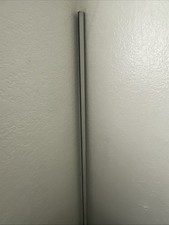 Philips Hue 40801/48/U7
