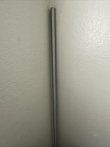 Philips hue 40801 u7 - philips, 40801/48/u7