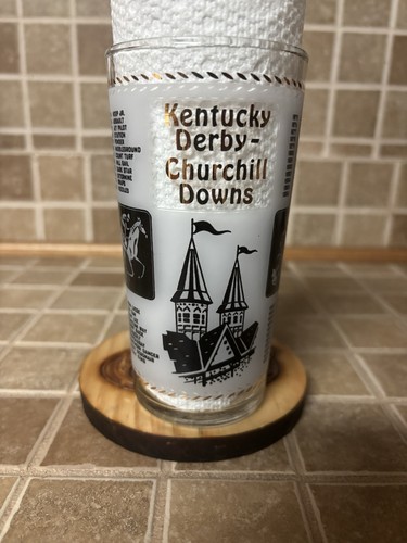 1967 kentucky derby - kentucky,