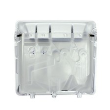 Vassoio Bosch 00675454 Per