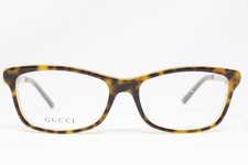 Gucci MOD: GG3678 COL: 4WJ tg: 52/15-140 CORNICE ITALIA