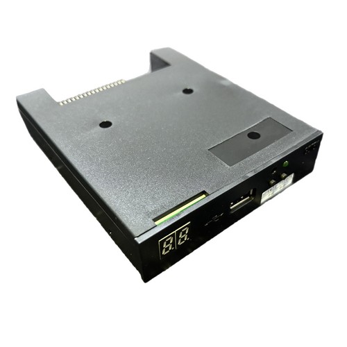 Inch usb 720kb floppy drive - 720kb,