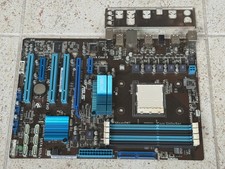 Asus m4a87td usb3 socket - asus, am3