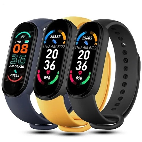 Cinturino orologio silicone