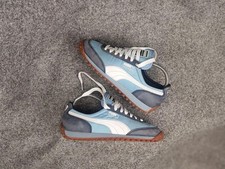 Scarpe sneakers vintage anni