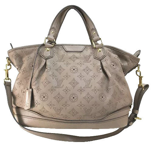 Borsa tracolla louis - borsa,