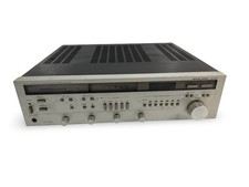 Harman kardon model - model, hk680i