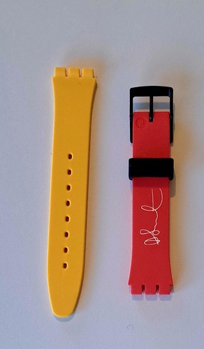 Agz323 spot mickey cinturino - agz323,