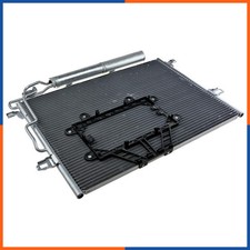 Condensatore Climatizzatore