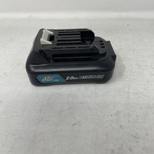 Makita BL1021B 12V Volt Max