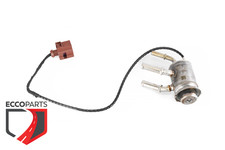 Iniettore additivo adblue 05L131113M Octavia IV, Passat B8, Tiguan II, Arteon