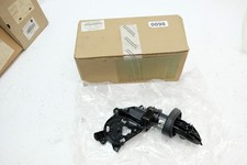 Porsche 997 Specchietto