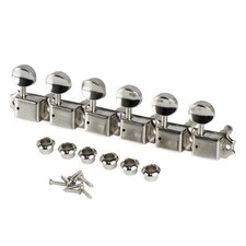 Fleor meccaniche vintage - fleor,