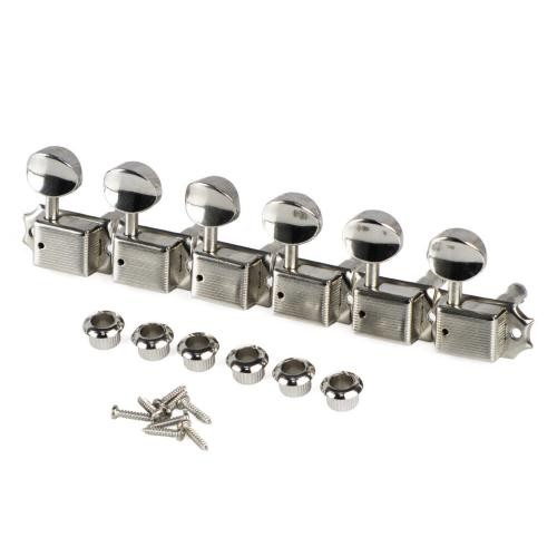 Fleor meccaniche vintage - ,
