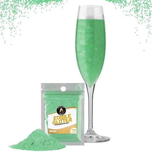 Twinkle drink glitter - twinkle, drink®