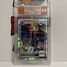 2023-24 NBA Hoops Premium