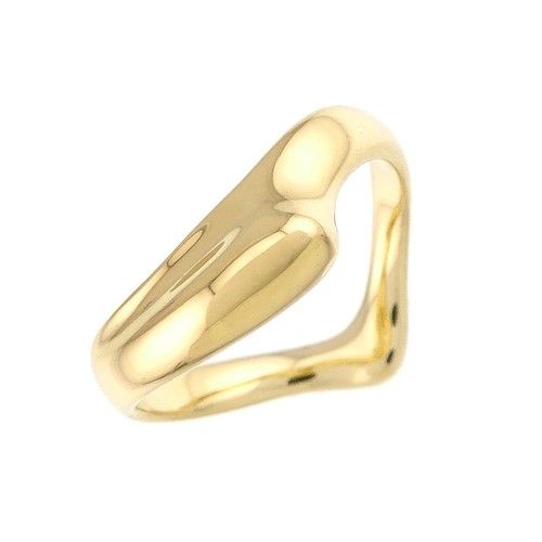 Anello tiffany cuore - anello, co.