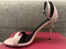 SANDALI ELISABETTA FRANCHI