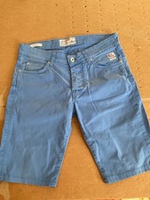 Roy Roger's Jeans Uomo Taglia